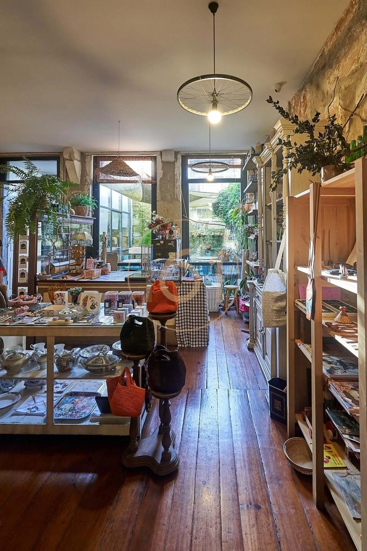 Negócio para Venda em Cedofeita, Santo Ildefonso, Sé, Miragaia, São Nicolau e Vitória Foto 15