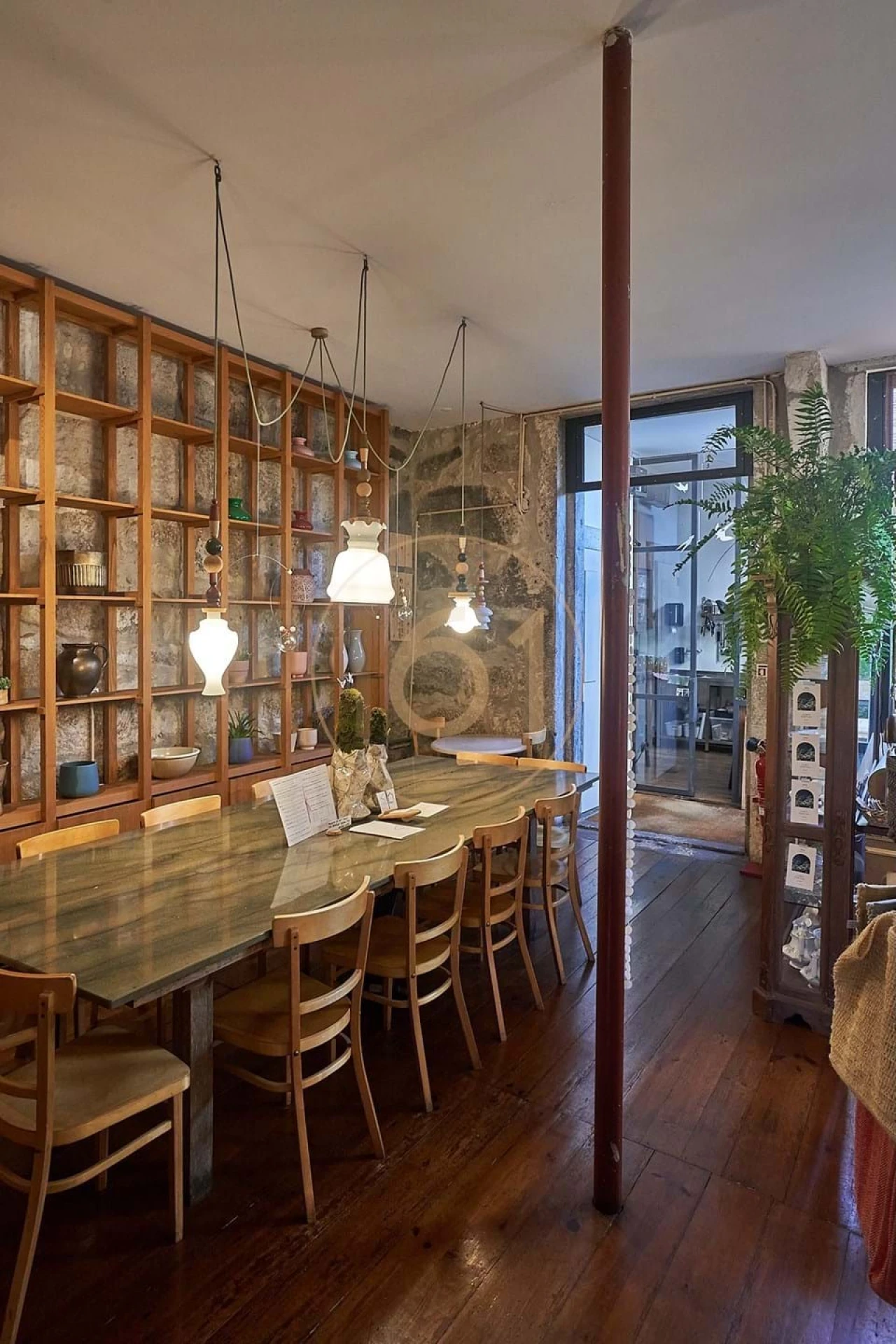 Negócio para Venda em Cedofeita, Santo Ildefonso, Sé, Miragaia, São Nicolau e Vitória Foto 18