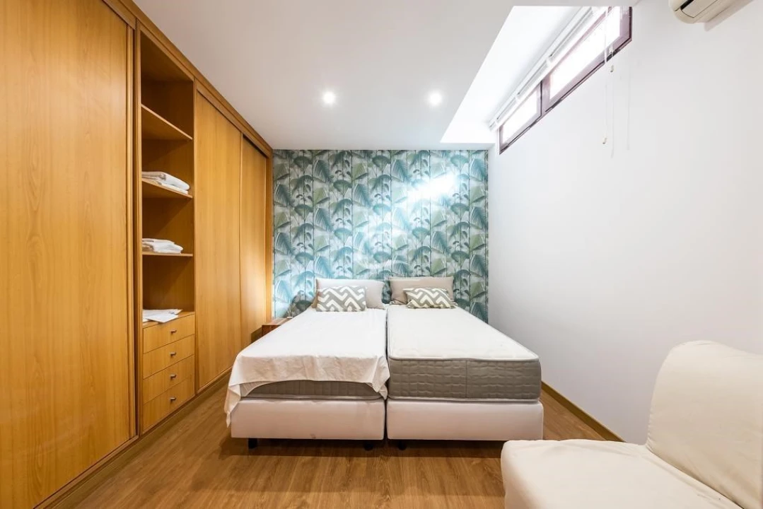 Moradia T3 para Venda em Almancil Foto 15