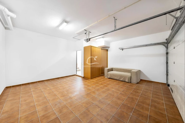 Moradia T3 para Venda em Almancil Foto 21