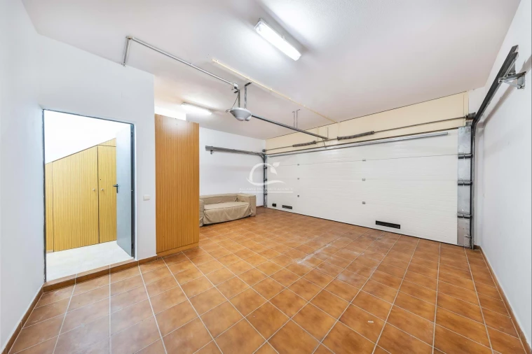 Moradia T3 para Venda em Almancil Foto 20