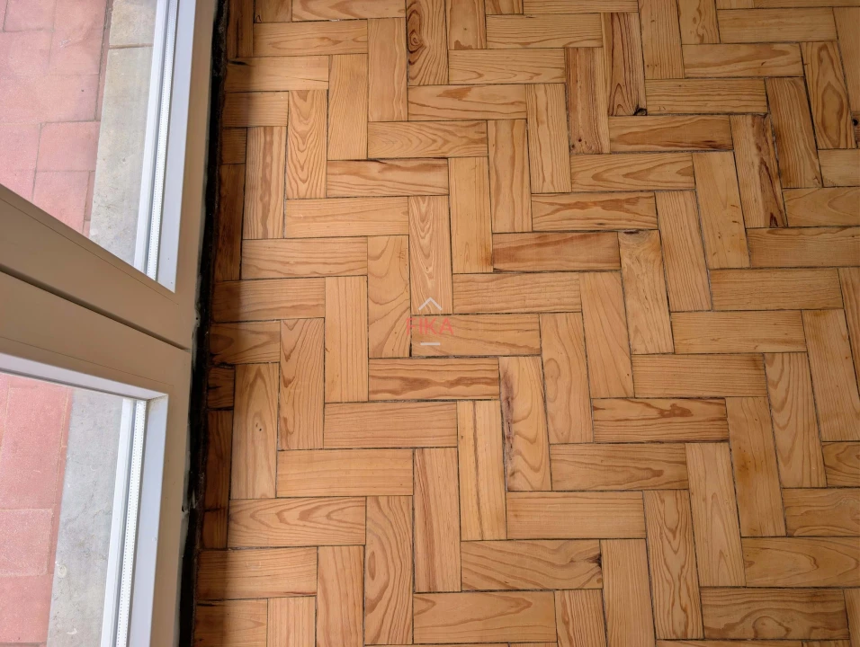 Apartamento T3 para Venda em Seixal Foto 28