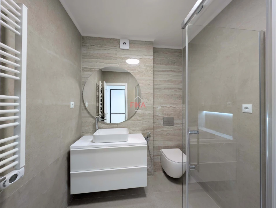 Apartamento T3 para Venda em Seixal Foto 15