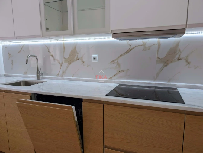 Apartamento T3 para Venda em Seixal Foto 7