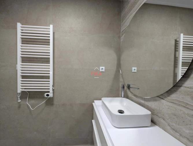 Apartamento T3 para Venda em Seixal Foto 14