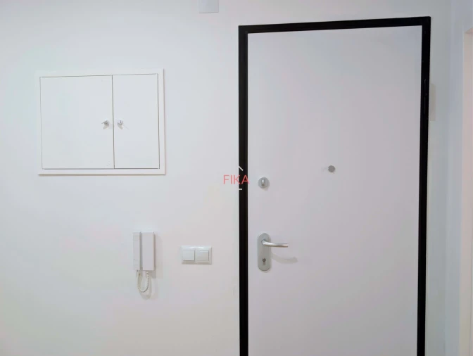 Apartamento T3 para Venda em Seixal Foto 29