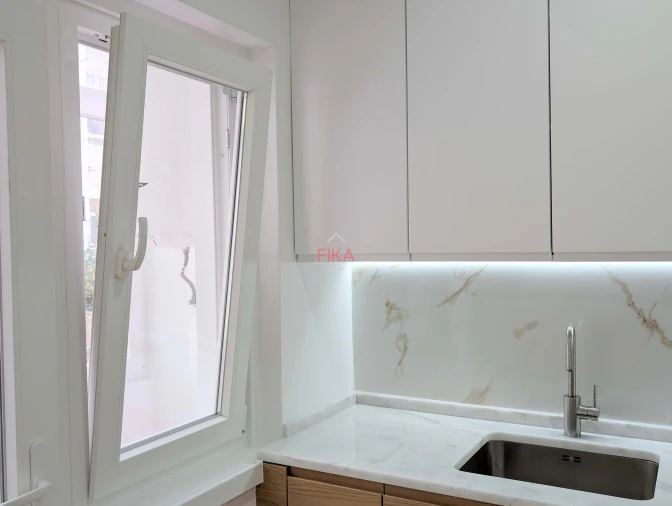 Apartamento T3 para Venda em Seixal Foto 30