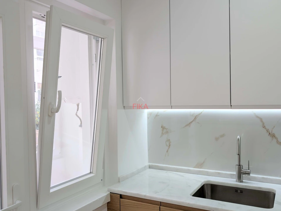 Apartamento T3 para Venda em Seixal Foto 30