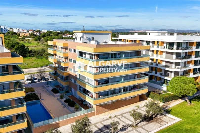 Apartamento T3 para Venda em Quarteira