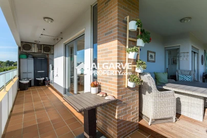 Apartamento T3 para Venda em Quarteira