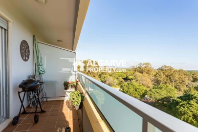 Apartamento T3 para Venda em Quarteira