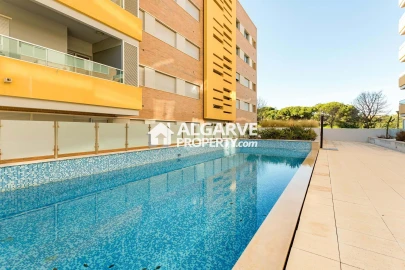 Apartamento T3 para Venda em Quarteira