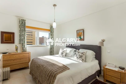 Apartamento T3 para Venda em Quarteira