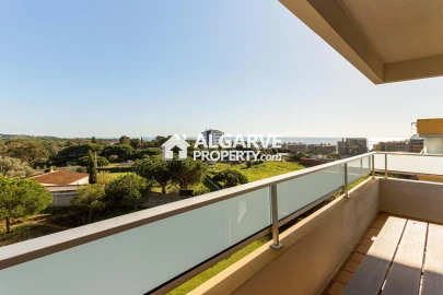 Apartamento T3 para Venda em Quarteira