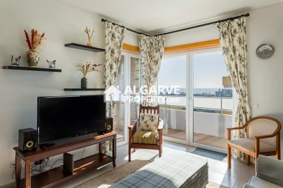 Apartamento T3 para Venda em Quarteira