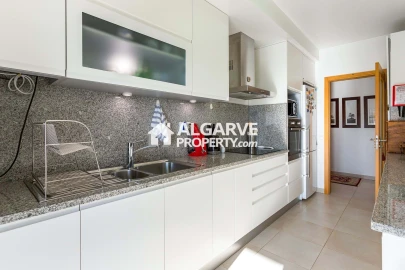 Apartamento T3 para Venda em Quarteira