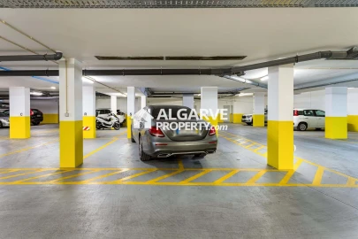 Apartamento T3 para Venda em Quarteira