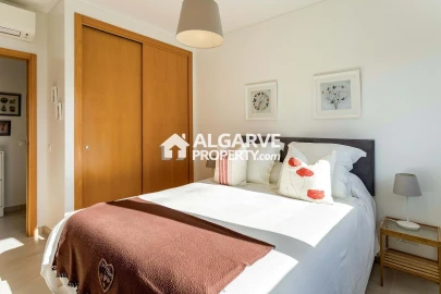 Apartamento T3 para Venda em Quarteira