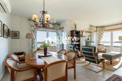 Apartamento T3 para Venda em Quarteira