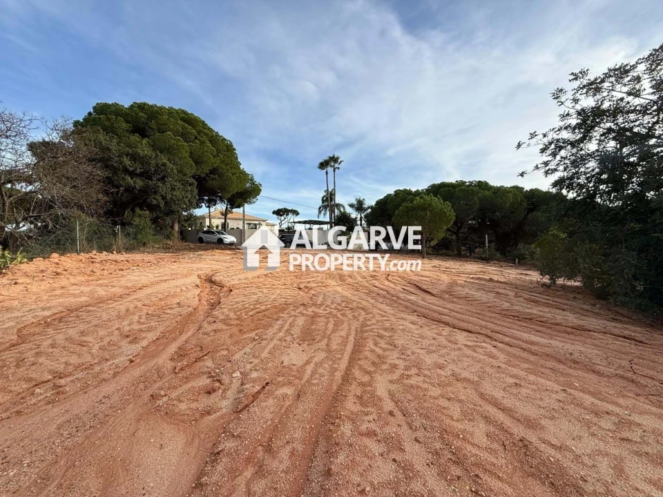 Terreno para Venda em Loule (São Sebastião) Foto 10