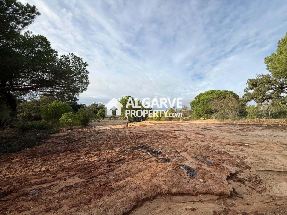 Terreno para Venda em Loule (São Sebastião) Foto 11
