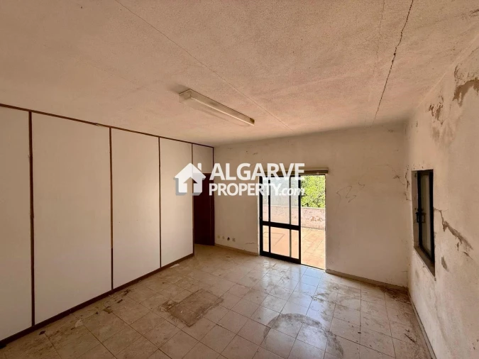 Terreno para Venda em Loule (São Sebastião) Foto 9