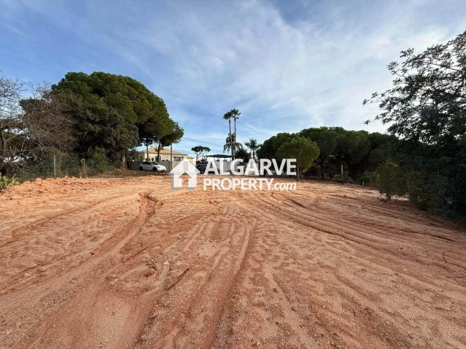 Terreno para Venda em Loule (São Sebastião) Foto 10