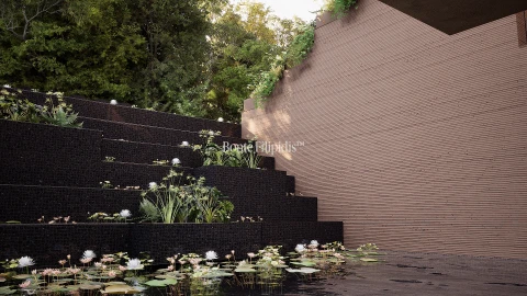 Moradia T6 para Venda em Cascais e Estoril