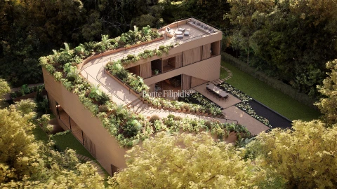 Moradia T6 para Venda em Cascais e Estoril