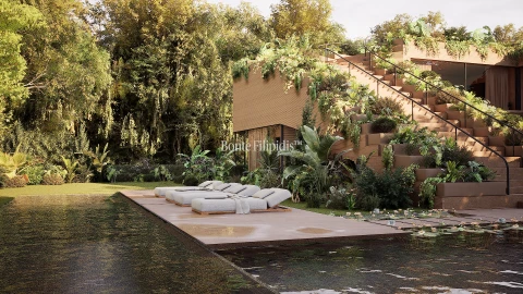 Moradia T6 para Venda em Cascais e Estoril