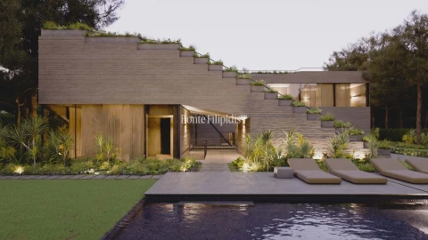 Moradia T6 para Venda em Cascais e Estoril