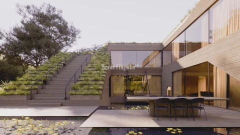 Moradia T6 para Venda em Cascais e Estoril