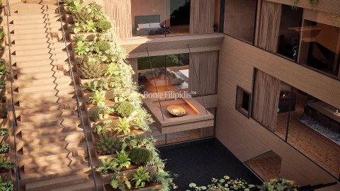 Moradia T6 para Venda em Cascais e Estoril