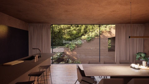 Moradia T6 para Venda em Cascais e Estoril