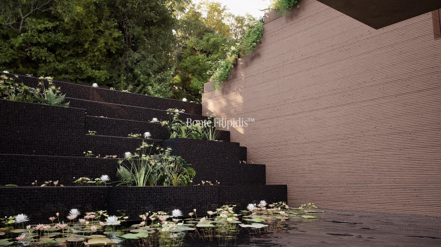 Moradia T6 para Venda em Cascais e Estoril Foto 11