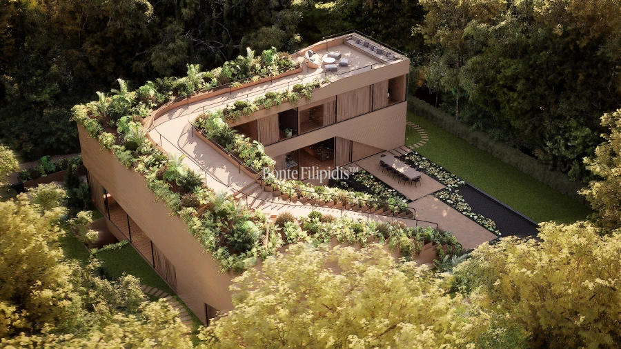 Moradia T6 para Venda em Cascais e Estoril Foto 14