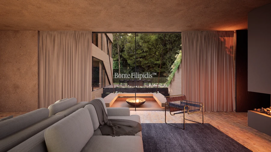 Moradia T6 para Venda em Cascais e Estoril Foto 5