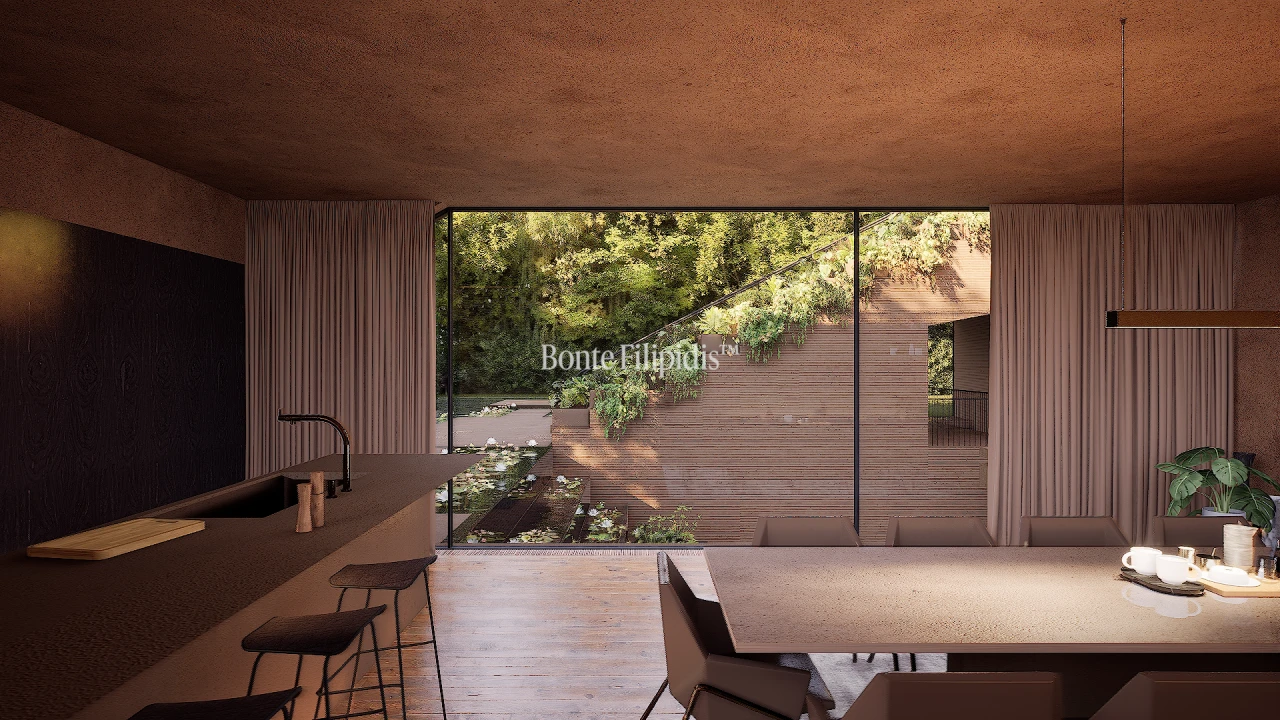 Moradia T6 para Venda em Cascais e Estoril Foto 6