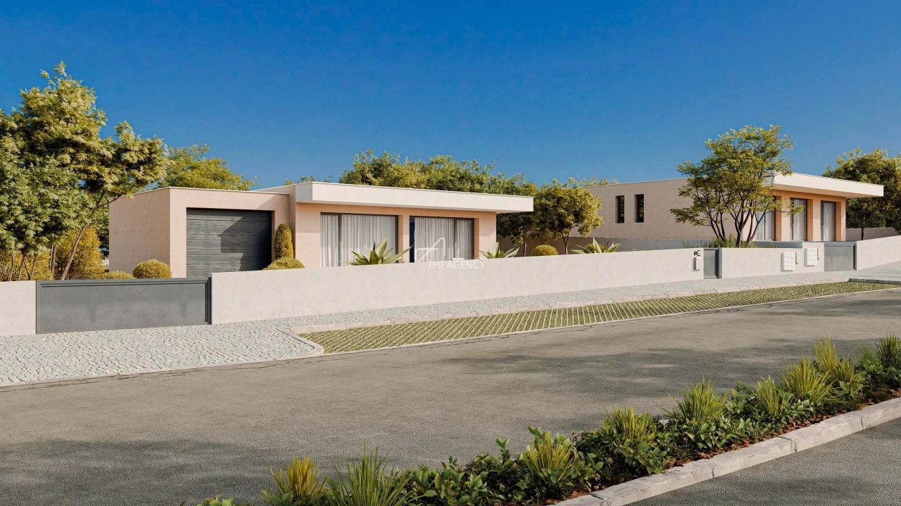 Moradia T4 para Venda em Caldas da Rainha - Santo Onofre e Serra do Bouro Foto 7