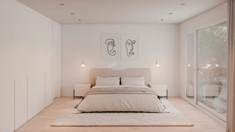 Moradia T4 para Venda em Caldas da Rainha - Santo Onofre e Serra do Bouro