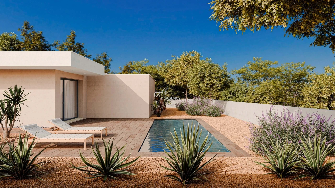 Moradia T3 para Venda em Caldas da Rainha - Santo Onofre e Serra do Bouro Foto 4