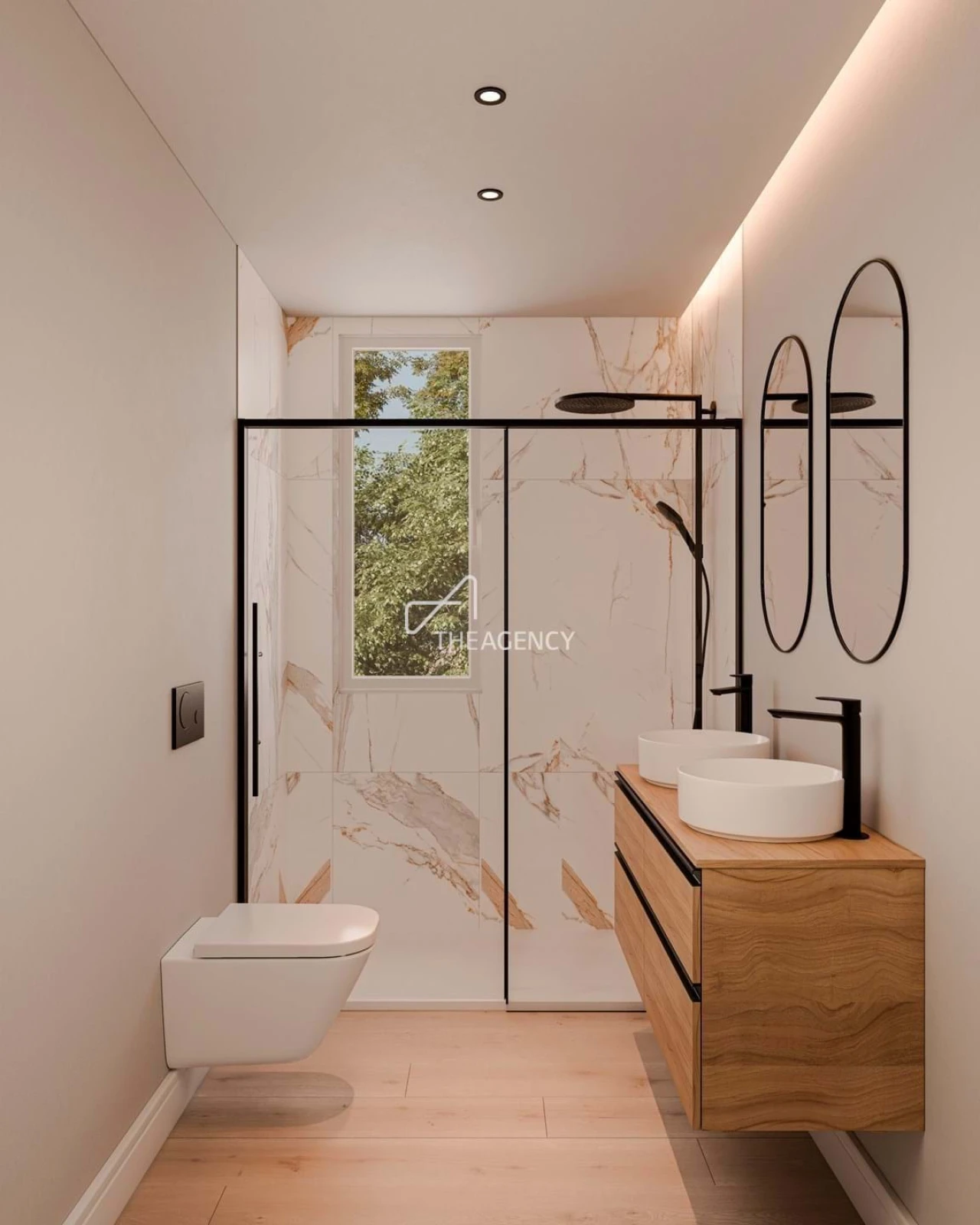 Moradia T3 para Venda em Caldas da Rainha - Santo Onofre e Serra do Bouro Foto 6