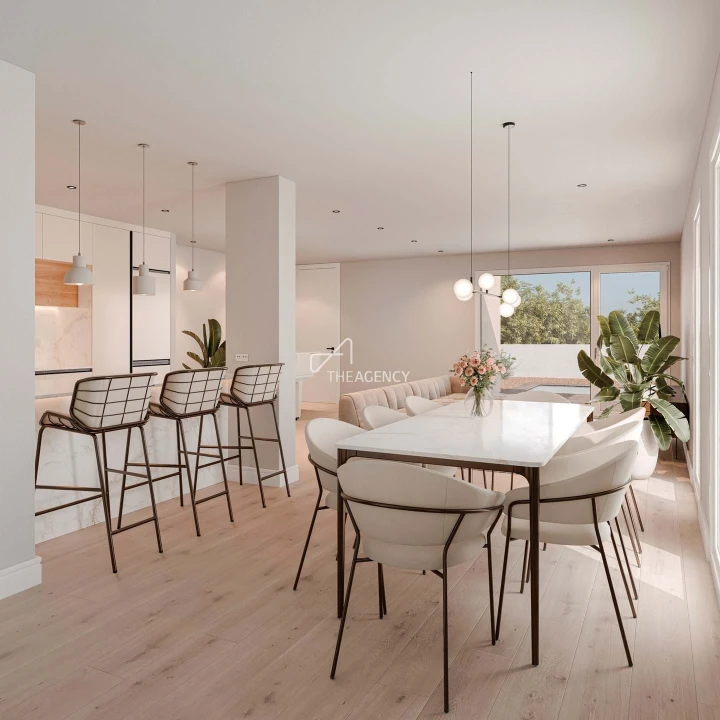 Moradia T3 para Venda em Caldas da Rainha - Santo Onofre e Serra do Bouro Foto 1