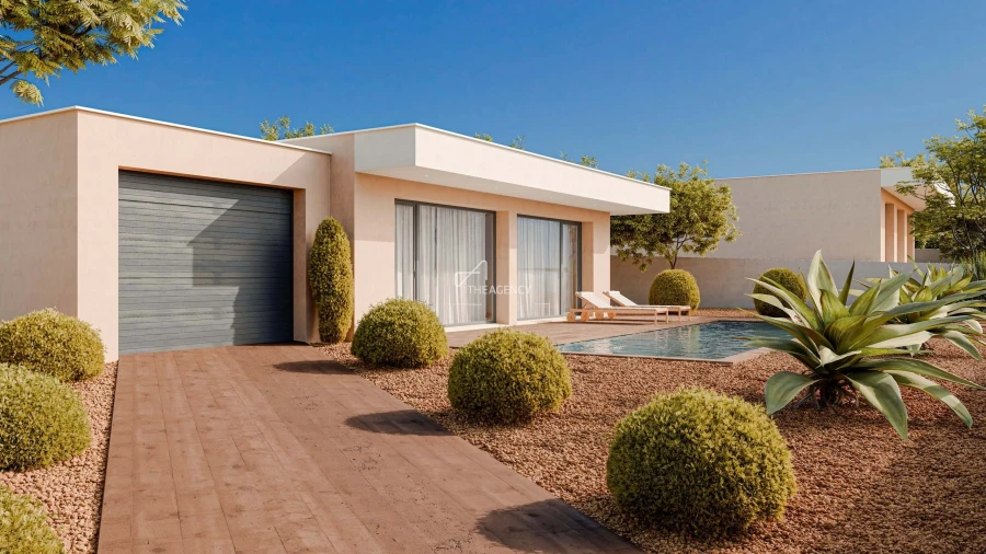 Moradia T3 para Venda em Caldas da Rainha - Santo Onofre e Serra do Bouro Foto 3