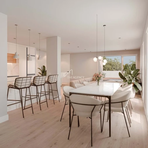 Moradia T3 para Venda em Caldas da Rainha - Santo Onofre e Serra do Bouro