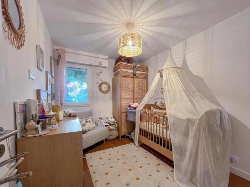 Apartamento T2 para Venda em Quarteira Foto 7