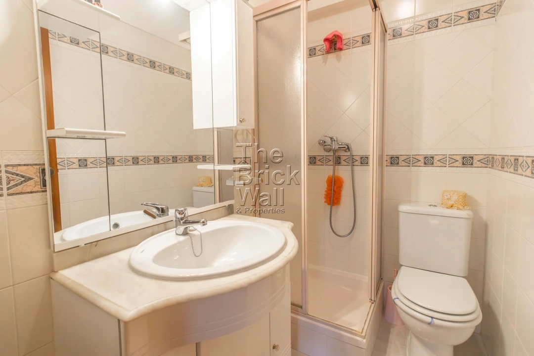 Apartamento T3 para Venda em Alverca do Ribatejo e Sobralinho Foto 14