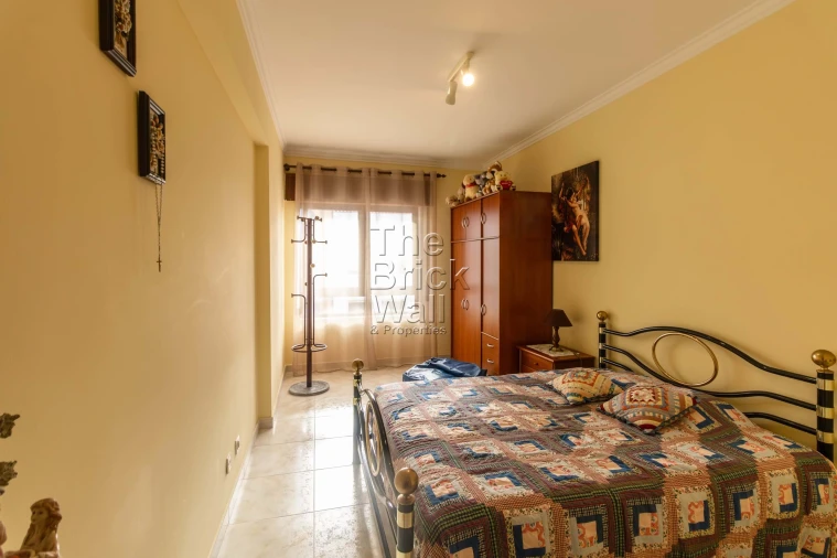 Apartamento T3 para Venda em Alverca do Ribatejo e Sobralinho Foto 7