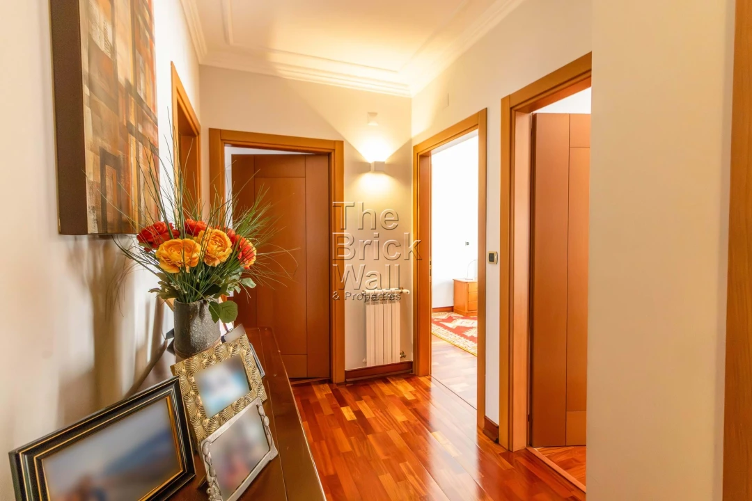 Apartamento T4 para Venda em Alverca do Ribatejo e Sobralinho Foto 22