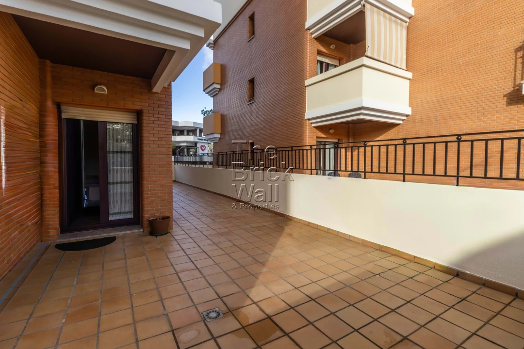 Apartamento T4 para Venda em Alverca do Ribatejo e Sobralinho Foto 2